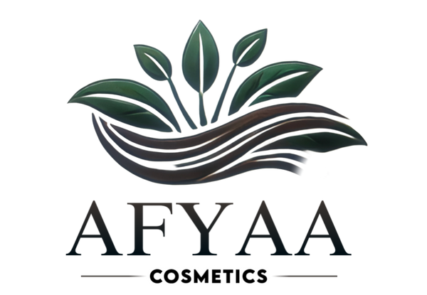 Afyaa Cosmetics